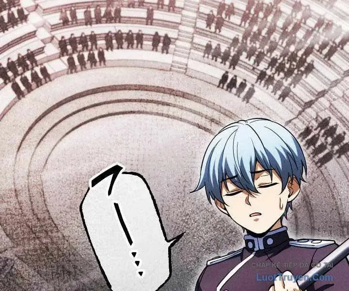 Tổ Sư Hồi Quy: Tái Sinh Thành Hậu Duệ Sau Nghìn Năm Chap 30 - Next Chap 31