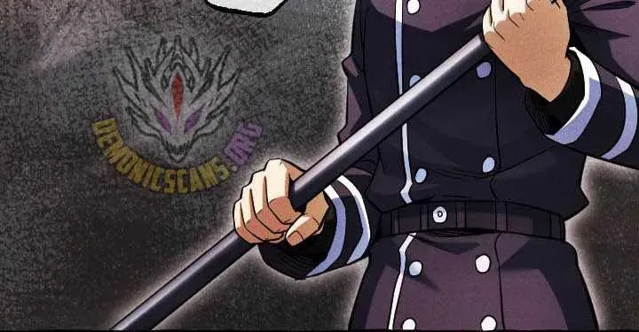 Tổ Sư Hồi Quy: Tái Sinh Thành Hậu Duệ Sau Nghìn Năm Chap 30 - Next Chap 31