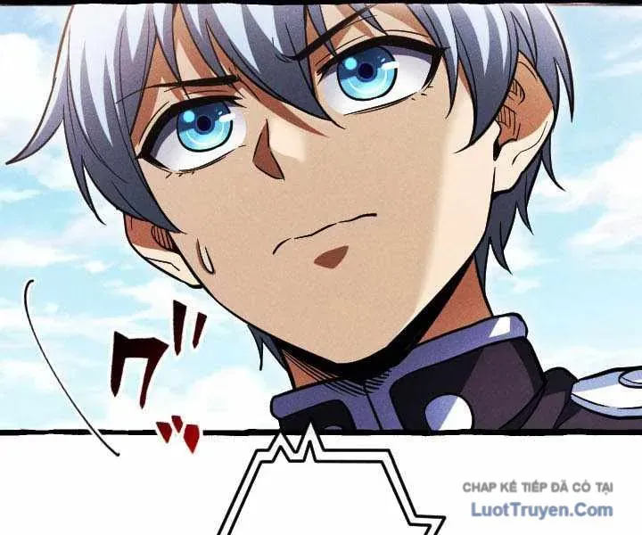 Tổ Sư Hồi Quy: Tái Sinh Thành Hậu Duệ Sau Nghìn Năm Chap 30 - Next Chap 31