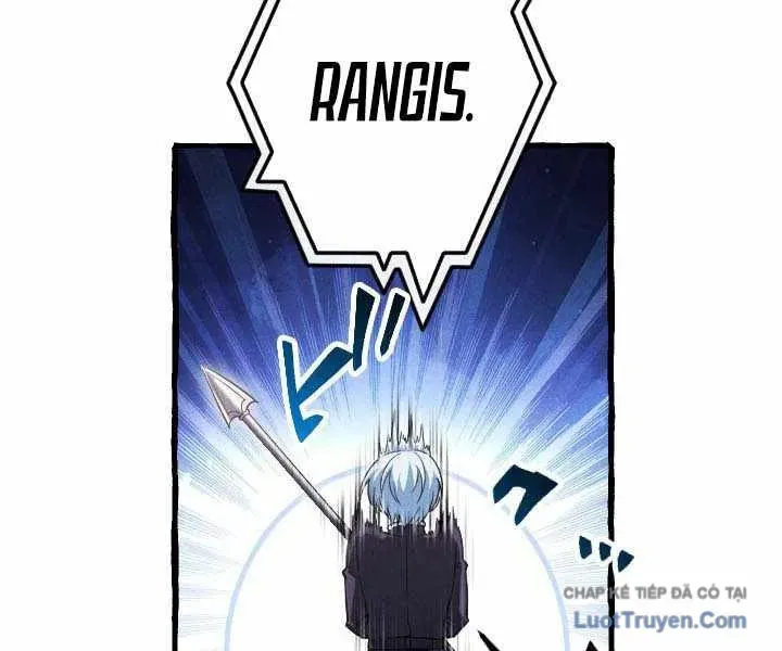 Tổ Sư Hồi Quy: Tái Sinh Thành Hậu Duệ Sau Nghìn Năm Chap 30 - Next Chap 31