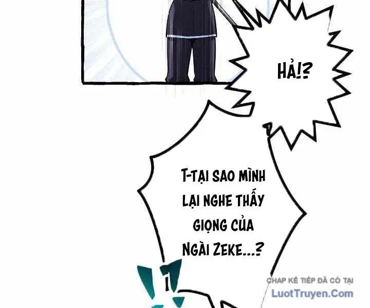 Tổ Sư Hồi Quy: Tái Sinh Thành Hậu Duệ Sau Nghìn Năm Chap 30 - Next Chap 31