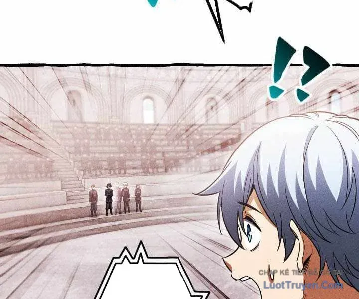 Tổ Sư Hồi Quy: Tái Sinh Thành Hậu Duệ Sau Nghìn Năm Chap 30 - Next Chap 31