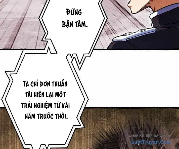 Tổ Sư Hồi Quy: Tái Sinh Thành Hậu Duệ Sau Nghìn Năm Chap 30 - Next Chap 31
