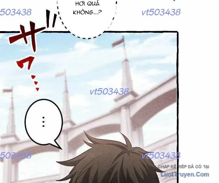 Tổ Sư Hồi Quy: Tái Sinh Thành Hậu Duệ Sau Nghìn Năm Chap 30 - Next Chap 31