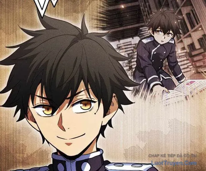 Tổ Sư Hồi Quy: Tái Sinh Thành Hậu Duệ Sau Nghìn Năm Chap 30 - Next Chap 31