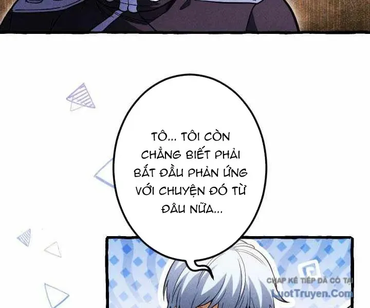 Tổ Sư Hồi Quy: Tái Sinh Thành Hậu Duệ Sau Nghìn Năm Chap 30 - Next Chap 31