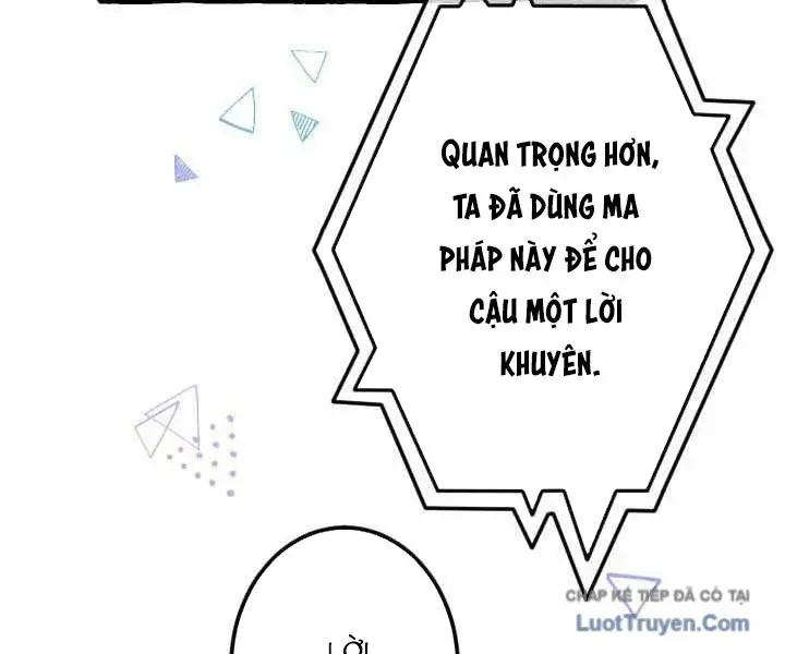 Tổ Sư Hồi Quy: Tái Sinh Thành Hậu Duệ Sau Nghìn Năm Chap 30 - Next Chap 31