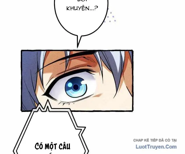 Tổ Sư Hồi Quy: Tái Sinh Thành Hậu Duệ Sau Nghìn Năm Chap 30 - Next Chap 31