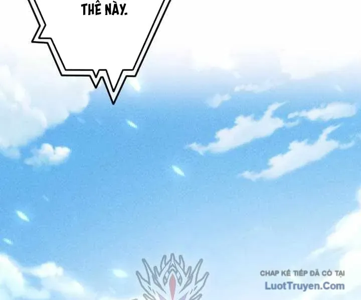 Tổ Sư Hồi Quy: Tái Sinh Thành Hậu Duệ Sau Nghìn Năm Chap 30 - Next Chap 31