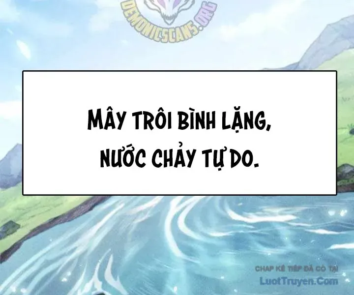 Tổ Sư Hồi Quy: Tái Sinh Thành Hậu Duệ Sau Nghìn Năm Chap 30 - Next Chap 31