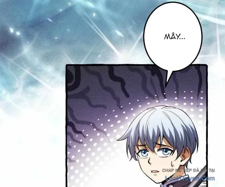 Tổ Sư Hồi Quy: Tái Sinh Thành Hậu Duệ Sau Nghìn Năm Chap 30 - Next Chap 31