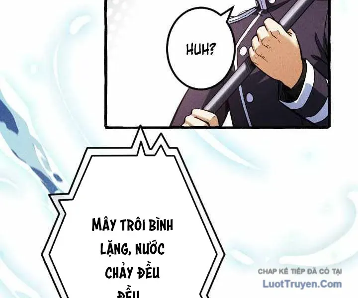 Tổ Sư Hồi Quy: Tái Sinh Thành Hậu Duệ Sau Nghìn Năm Chap 30 - Next Chap 31