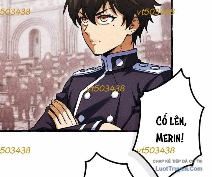 Tổ Sư Hồi Quy: Tái Sinh Thành Hậu Duệ Sau Nghìn Năm Chap 30 - Next Chap 31