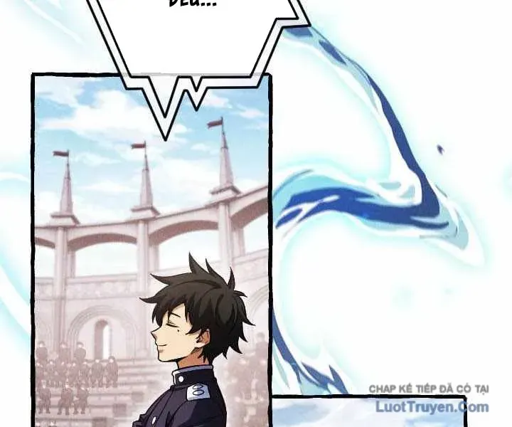 Tổ Sư Hồi Quy: Tái Sinh Thành Hậu Duệ Sau Nghìn Năm Chap 30 - Next Chap 31