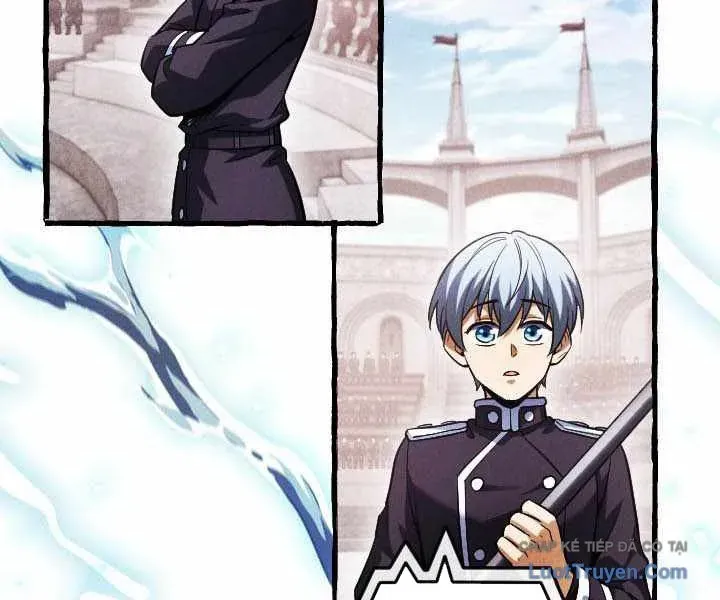 Tổ Sư Hồi Quy: Tái Sinh Thành Hậu Duệ Sau Nghìn Năm Chap 30 - Next Chap 31