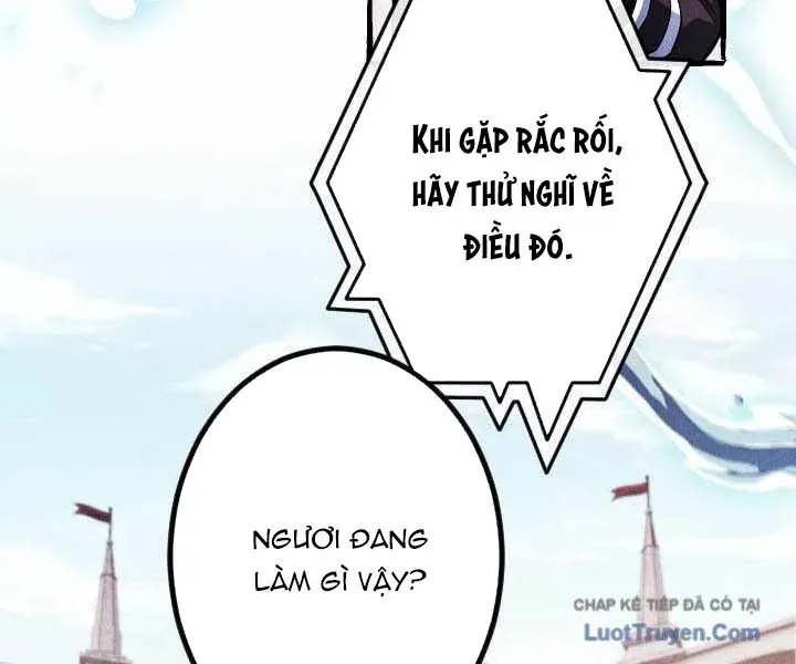Tổ Sư Hồi Quy: Tái Sinh Thành Hậu Duệ Sau Nghìn Năm Chap 30 - Next Chap 31