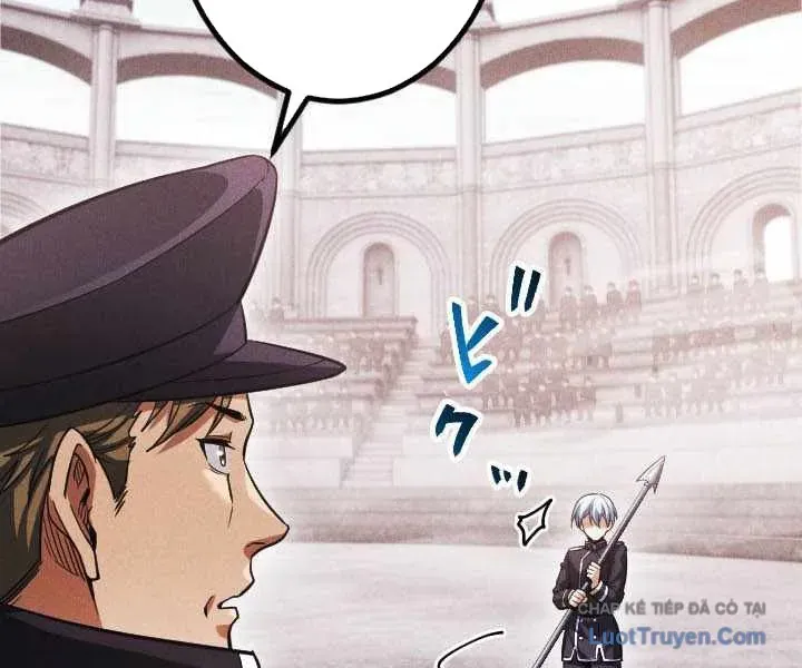 Tổ Sư Hồi Quy: Tái Sinh Thành Hậu Duệ Sau Nghìn Năm Chap 30 - Next Chap 31