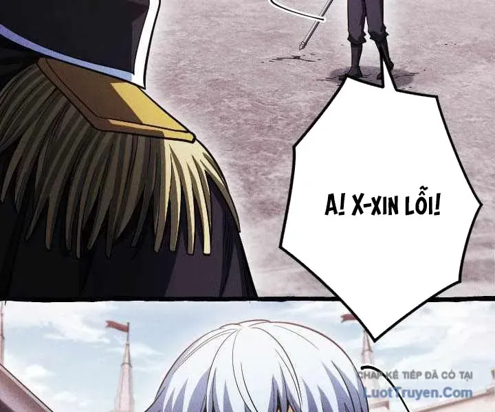 Tổ Sư Hồi Quy: Tái Sinh Thành Hậu Duệ Sau Nghìn Năm Chap 30 - Next Chap 31