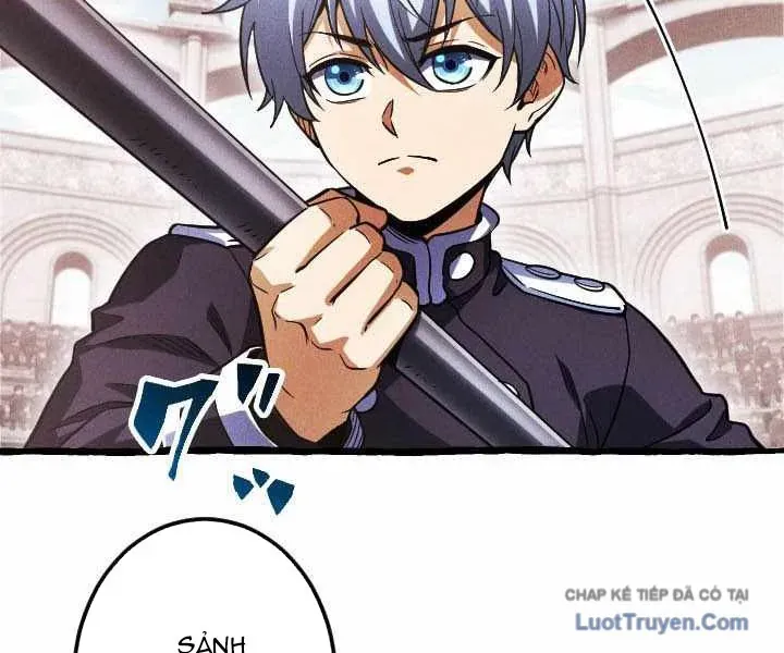 Tổ Sư Hồi Quy: Tái Sinh Thành Hậu Duệ Sau Nghìn Năm Chap 30 - Next Chap 31