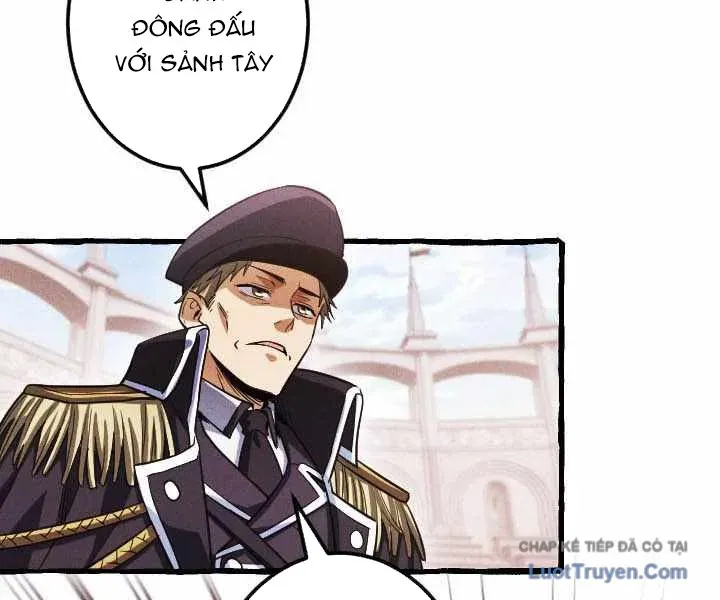 Tổ Sư Hồi Quy: Tái Sinh Thành Hậu Duệ Sau Nghìn Năm Chap 30 - Next Chap 31