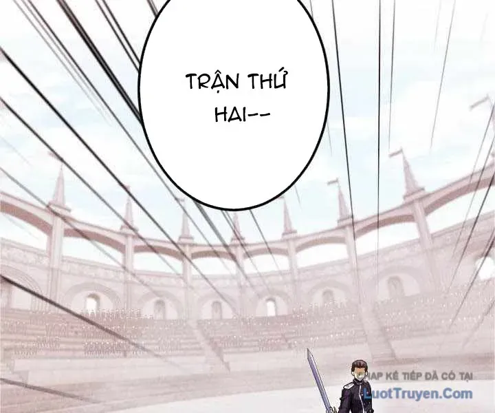 Tổ Sư Hồi Quy: Tái Sinh Thành Hậu Duệ Sau Nghìn Năm Chap 30 - Next Chap 31