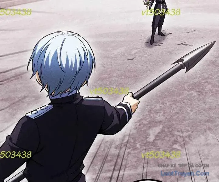 Tổ Sư Hồi Quy: Tái Sinh Thành Hậu Duệ Sau Nghìn Năm Chap 30 - Next Chap 31