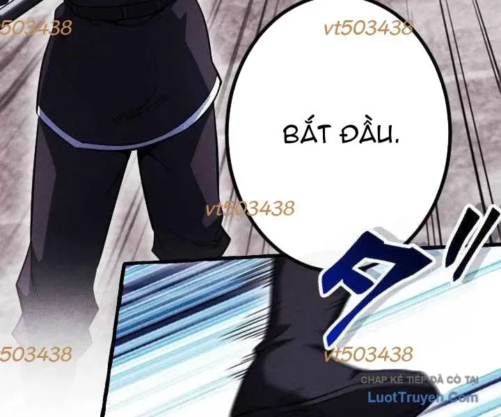 Tổ Sư Hồi Quy: Tái Sinh Thành Hậu Duệ Sau Nghìn Năm Chap 30 - Next Chap 31