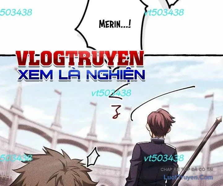 Tổ Sư Hồi Quy: Tái Sinh Thành Hậu Duệ Sau Nghìn Năm Chap 30 - Next Chap 31