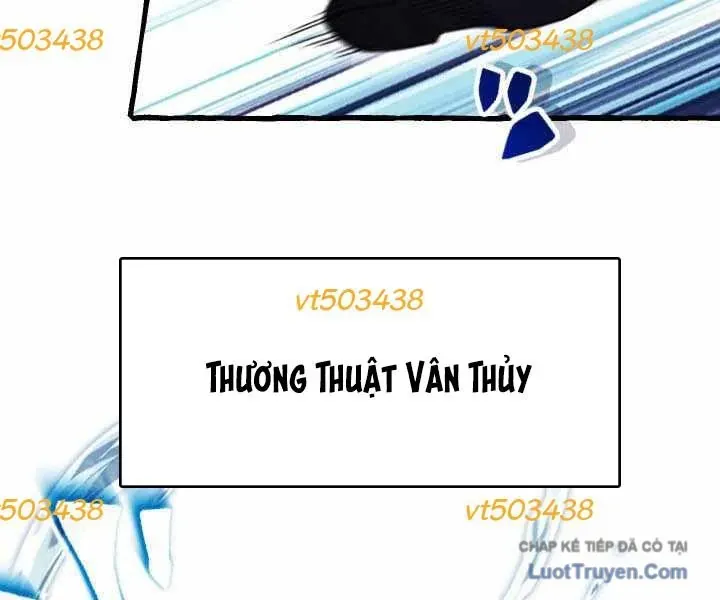 Tổ Sư Hồi Quy: Tái Sinh Thành Hậu Duệ Sau Nghìn Năm Chap 30 - Next Chap 31