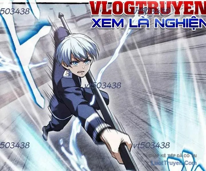 Tổ Sư Hồi Quy: Tái Sinh Thành Hậu Duệ Sau Nghìn Năm Chap 30 - Next Chap 31