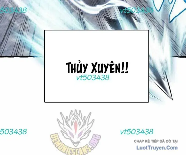 Tổ Sư Hồi Quy: Tái Sinh Thành Hậu Duệ Sau Nghìn Năm Chap 30 - Next Chap 31