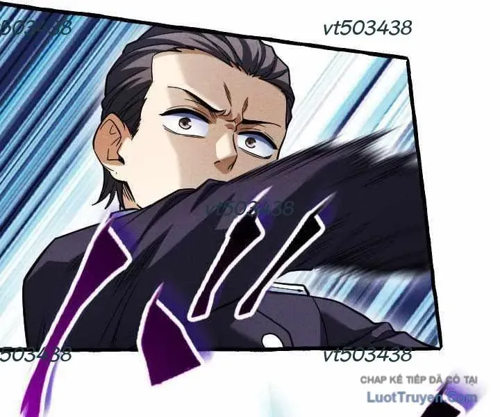 Tổ Sư Hồi Quy: Tái Sinh Thành Hậu Duệ Sau Nghìn Năm Chap 30 - Next Chap 31