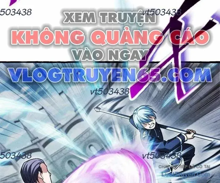 Tổ Sư Hồi Quy: Tái Sinh Thành Hậu Duệ Sau Nghìn Năm Chap 30 - Next Chap 31