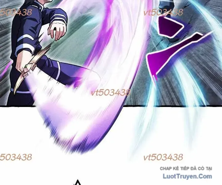 Tổ Sư Hồi Quy: Tái Sinh Thành Hậu Duệ Sau Nghìn Năm Chap 30 - Next Chap 31