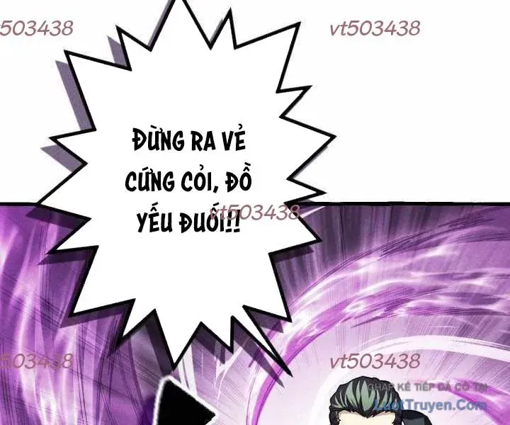 Tổ Sư Hồi Quy: Tái Sinh Thành Hậu Duệ Sau Nghìn Năm Chap 30 - Next Chap 31