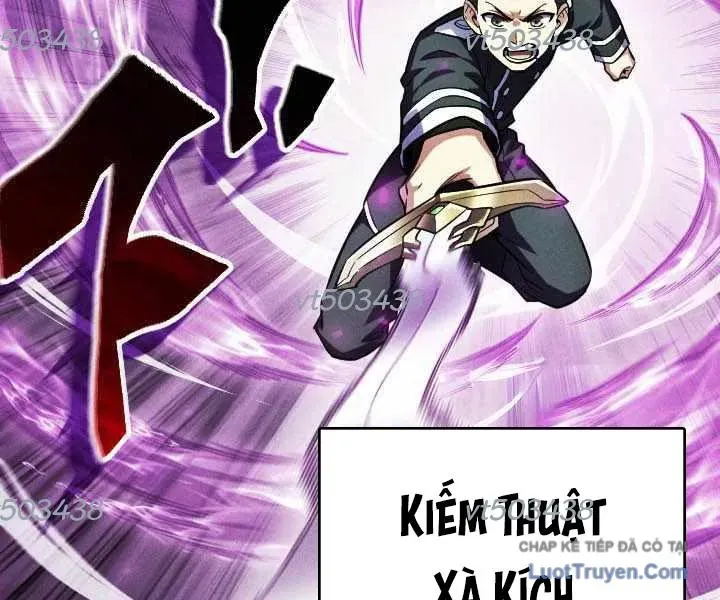 Tổ Sư Hồi Quy: Tái Sinh Thành Hậu Duệ Sau Nghìn Năm Chap 30 - Next Chap 31