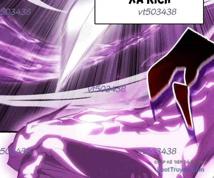 Tổ Sư Hồi Quy: Tái Sinh Thành Hậu Duệ Sau Nghìn Năm Chap 30 - Next Chap 31