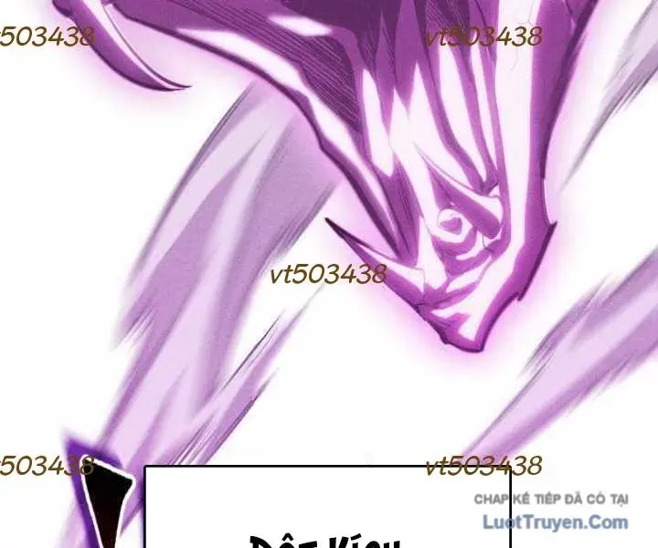 Tổ Sư Hồi Quy: Tái Sinh Thành Hậu Duệ Sau Nghìn Năm Chap 30 - Next Chap 31