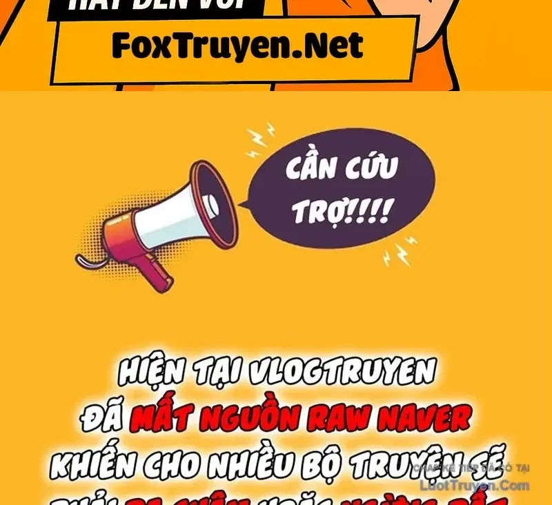 Tổ Sư Hồi Quy: Tái Sinh Thành Hậu Duệ Sau Nghìn Năm Chap 31 - Next Chap 32