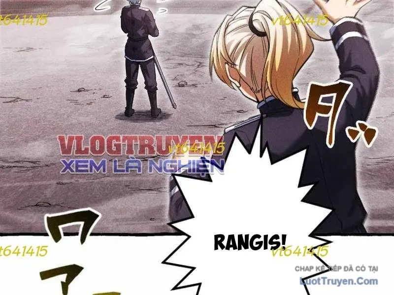 Tổ Sư Hồi Quy: Tái Sinh Thành Hậu Duệ Sau Nghìn Năm Chap 31 - Next Chap 32