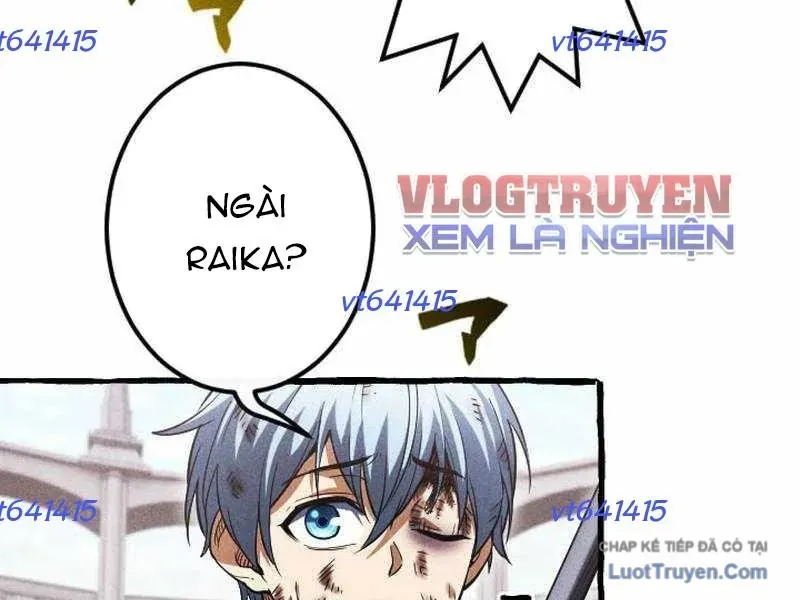 Tổ Sư Hồi Quy: Tái Sinh Thành Hậu Duệ Sau Nghìn Năm Chap 31 - Next Chap 32