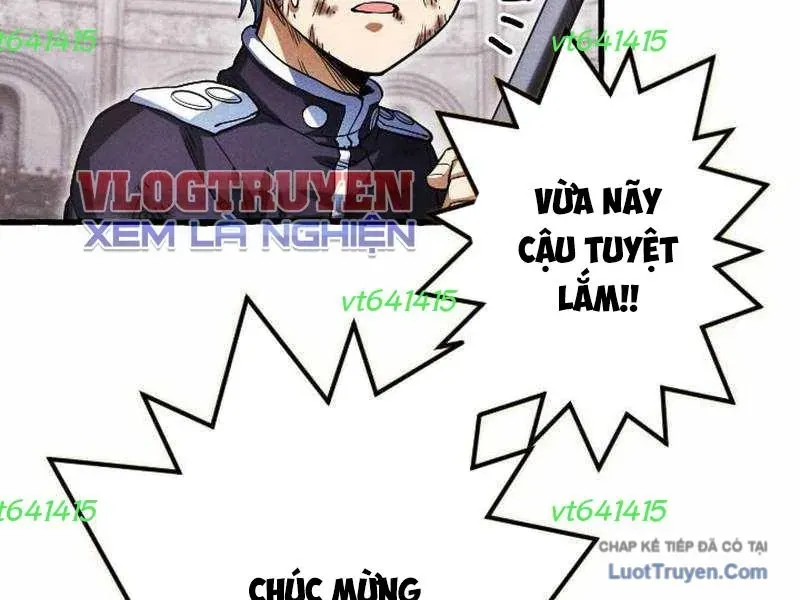 Tổ Sư Hồi Quy: Tái Sinh Thành Hậu Duệ Sau Nghìn Năm Chap 31 - Next Chap 32