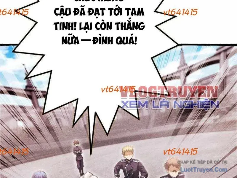 Tổ Sư Hồi Quy: Tái Sinh Thành Hậu Duệ Sau Nghìn Năm Chap 31 - Next Chap 32