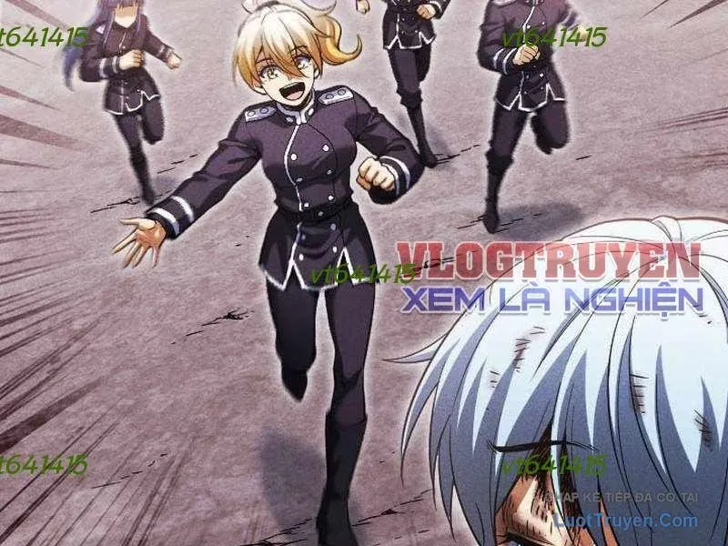 Tổ Sư Hồi Quy: Tái Sinh Thành Hậu Duệ Sau Nghìn Năm Chap 31 - Next Chap 32