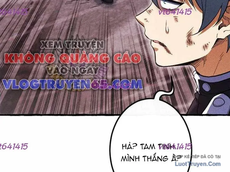 Tổ Sư Hồi Quy: Tái Sinh Thành Hậu Duệ Sau Nghìn Năm Chap 31 - Next Chap 32