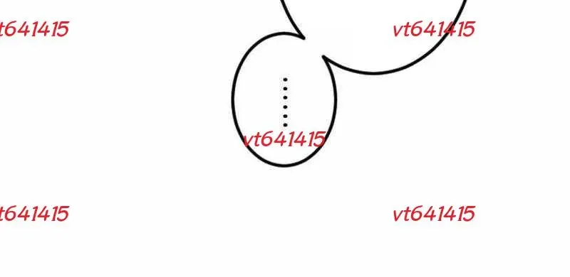 Tổ Sư Hồi Quy: Tái Sinh Thành Hậu Duệ Sau Nghìn Năm Chap 31 - Next Chap 32