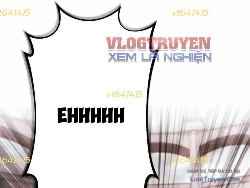 Tổ Sư Hồi Quy: Tái Sinh Thành Hậu Duệ Sau Nghìn Năm Chap 31 - Next Chap 32