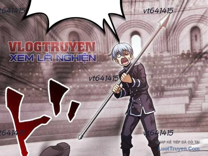 Tổ Sư Hồi Quy: Tái Sinh Thành Hậu Duệ Sau Nghìn Năm Chap 31 - Next Chap 32