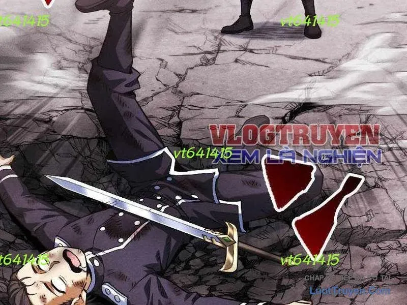 Tổ Sư Hồi Quy: Tái Sinh Thành Hậu Duệ Sau Nghìn Năm Chap 31 - Next Chap 32