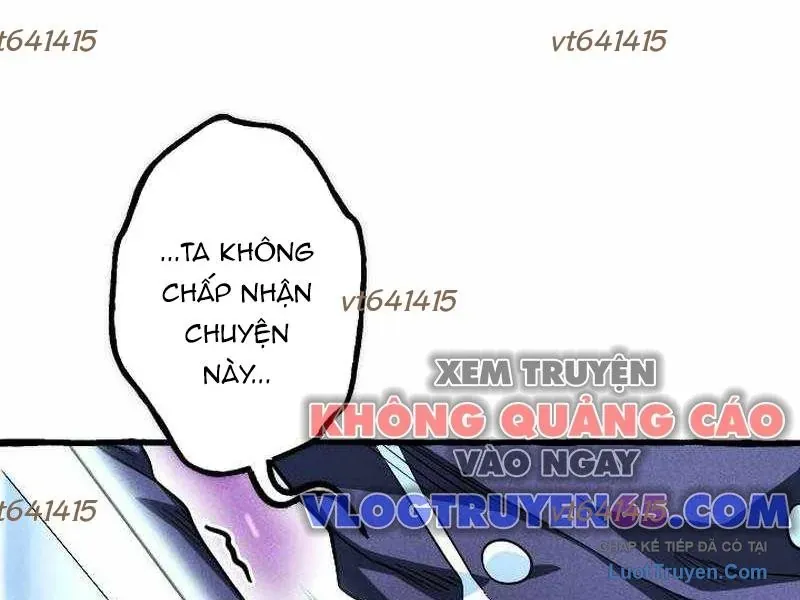 Tổ Sư Hồi Quy: Tái Sinh Thành Hậu Duệ Sau Nghìn Năm Chap 31 - Next Chap 32